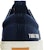 Todd Snyder x Converse Jack Purcell 'Obsidian' Lelaki Kasual. 171844C
