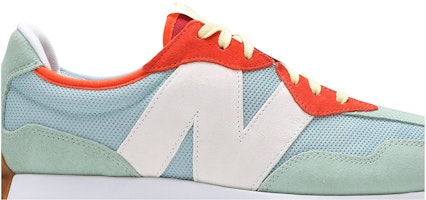 Todd Snyder x New Balance 327 '農夫市集鳳梨' MS327TSB Order Todd Snyder x New Balance 327 '農夫市集鳳梨' MS327TSB