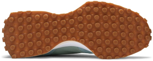 Todd Snyder x New Balance 327 '農夫市集鳳梨' MS327TSB Shop Todd Snyder x New Balance 327 '農夫市集鳳梨' MS327TSB