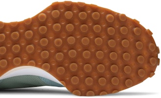 Todd Snyder x New Balance 327 '農夫市集鳳梨' MS327TSB Purchase Todd Snyder x New Balance 327 '農夫市集鳳梨' MS327TSB