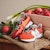 Todd Snyder x New Balance 327 'Pasar Tani Delima' MS327TSA
