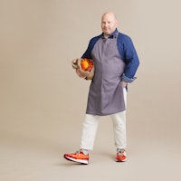 Todd Snyder x New Balance 327 'Pasar Petani Delima' MS327TSA Cheap Todd Snyder x New Balance 327 'Pasar Petani Delima' MS327TSA