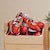 Todd Snyder x New Balance 327 'Pasar Tani Delima' MS327TSA