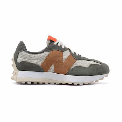 Todd Snyder NB 327 'Farmer's Market Wheat'