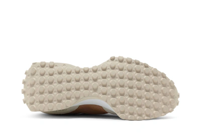 Todd Snyder x New Balance 327 'Farmer's Market Wheat'