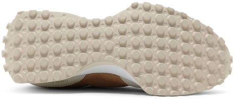 Todd Snyder x New Balance 327「農夫市集小麥」MS327TSC Shop Todd Snyder x New Balance 327「農夫市集小麥」MS327TSC