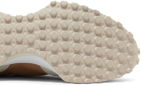 토드 스나이더 x 뉴발란스 327 '햇밀' MS327TSC Purchase 토드 스나이더 x 뉴발란스 327 '햇밀' MS327TSC