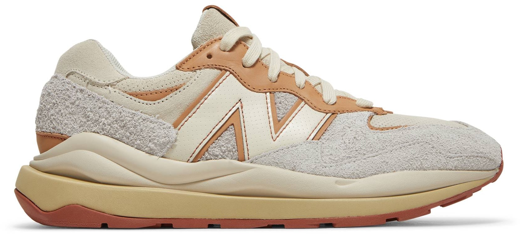 todd-snyder-x-new-balance-57-40-stony-beach