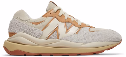 Todd Snyder x New Balance 57/40 'Stony Beach' M5740TSN Todd Snyder x New Balance 57/40 'Stony Beach' M5740TSN