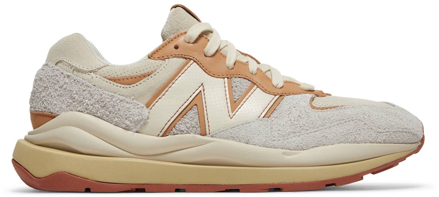 New balance 2025 todd snyder