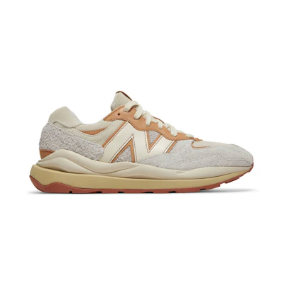 Todd Snyder NB 57/40 'Stony Beach'