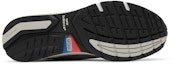 Shop Todd Snyder x New Balance 992 Buatan USA '10th Anniversary' M992TA