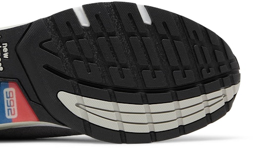 Todd Snyder x New Balance 992 Buatan USA '10th Anniversary' M992TA Purchase Todd Snyder x New Balance 992 Buatan USA '10th Anniversary' M992TA