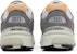 Todd Snyder x New Balance 992 Buatan USA '10th Anniversary' M992TA