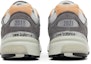 Details for Todd Snyder x New Balance 992 Buatan USA '10th Anniversary' M992TA