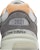 Todd Snyder x New Balance 992 Buatan USA '10th Anniversary' M992TA