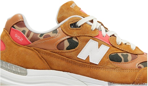 Todd Snyder x New Balance 992 Made in USA 'From Away' Sepatu Pria Terbaru M992TS2 Order Todd Snyder x New Balance 992 Made in USA 'From Away' Sepatu Pria Terbaru M992TS2