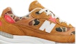 Order Todd Snyder x New Balance 992 Buatan USA 'From Away' M992TS2