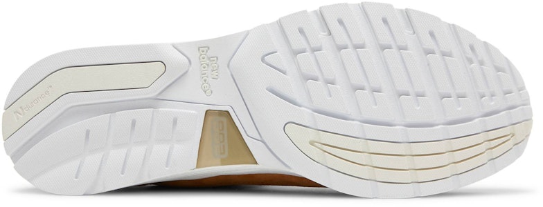 Todd Snyder x New Balance 992 Made in USA 'From Away' Sepatu Pria Terbaru M992TS2 Shop Todd Snyder x New Balance 992 Made in USA 'From Away' Sepatu Pria Terbaru M992TS2