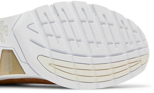 Todd Snyder x New Balance 992 Made in USA 'From Away' Sepatu Pria Terbaru M992TS2 Purchase Todd Snyder x New Balance 992 Made in USA 'From Away' Sepatu Pria Terbaru M992TS2