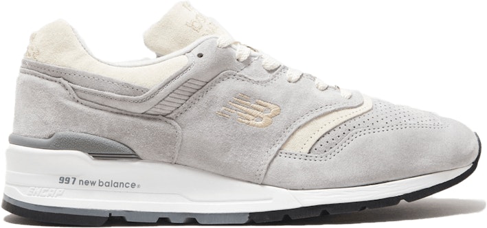 new-balance-997-todd-snyder-triborough-grey