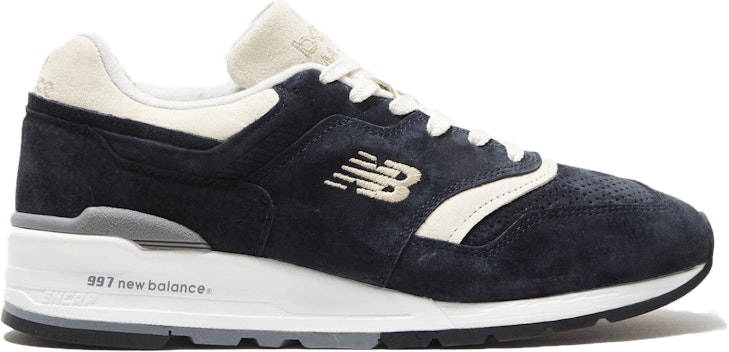 new-balance-997-todd-snyder-triborough-navy