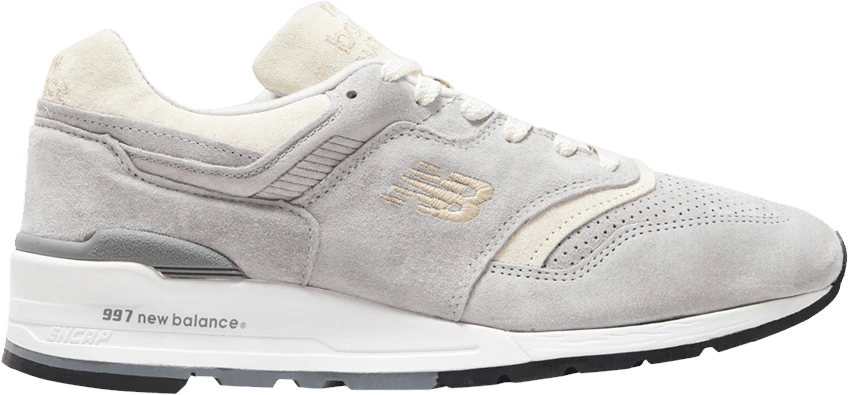 todd-snyder-x-new-balance-997-made-in-usa-triborough-grey-m997-ts-4