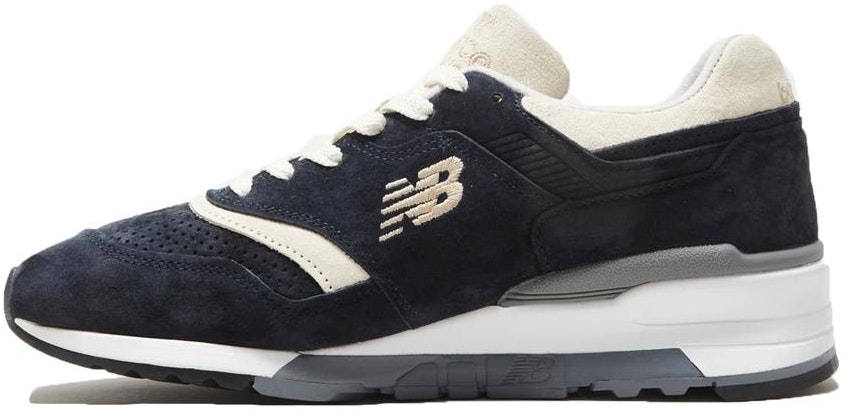 todd-snyder-x-new-balance-997-made-in-usa-triborough-navy-m997-ts-5