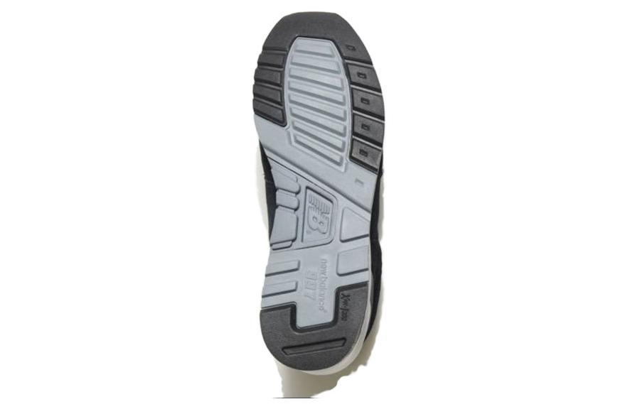 Shop Todd Snyder x New Balance 997 Hecho en USA 'Triborough - Azul Marino' M997TS5