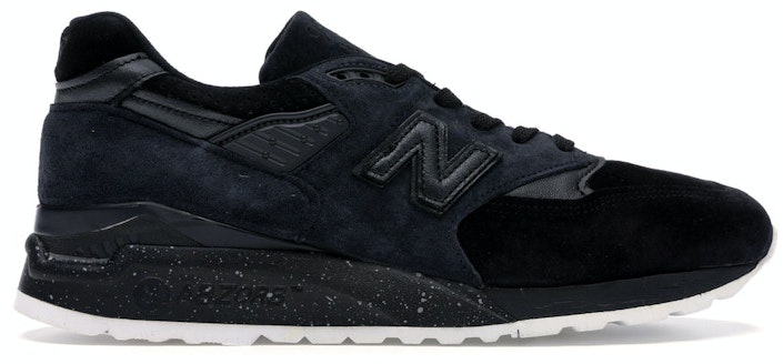 new-balance-998-todd-snyder-dark-and-stormy