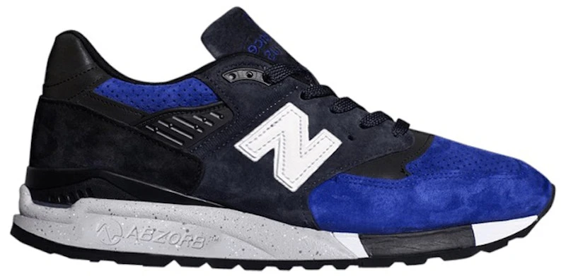 new-balance-998-todd-snyder-midnight-city