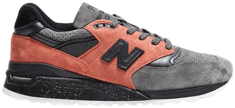 todd-snyder-x-new-balance-nb-1-998