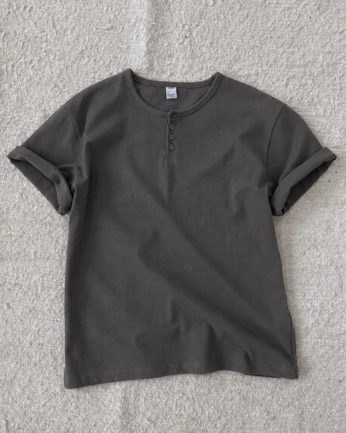 toffee-s-xxl-slim-crop-henley-neck-half-t-shirt-charcoal-t6-s-schnhts-23-ch