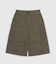 Order TOFFEE Back Pocket Cargo Bermuda Shorts (Khaki Brown) T6S-BPCBPT50