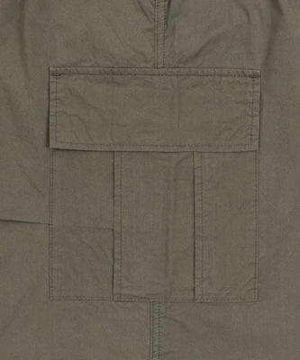 TOFFEE Back Pocket Cargo Bermuda Shorts (Khaki Brown) T6S-BPCBPT50 Purchase TOFFEE Back Pocket Cargo Bermuda Shorts (Khaki Brown) T6S-BPCBPT50