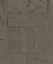 Purchase TOFFEE Back Pocket Cargo Bermuda Shorts (Khaki Brown) T6S-BPCBPT50