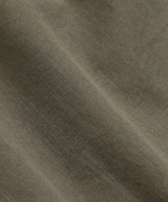 TOFFEE Back Pocket Cargo Bermuda Shorts (Khaki Brown) T6S-BPCBPT50 Sizing TOFFEE Back Pocket Cargo Bermuda Shorts (Khaki Brown) T6S-BPCBPT50