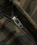 Purchase TOFFEE Camo Cotton Bermuda Shorts (Deep Khaki) T6S-CCBPT49