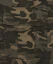 Details for TOFFEE Camo Cotton Bermuda Shorts (Deep Khaki) T6S-CCBPT49