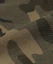 Cheap TOFFEE Camo Cotton Bermuda Shorts (Deep Khaki) T6S-CCBPT49