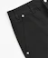Lookbook TOFFEE Classic Oxford Work Pants (Black) T6S-COWP56BK