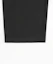 Purchase TOFFEE Classic Oxford Work Pants (Black) T6S-COWP56BK