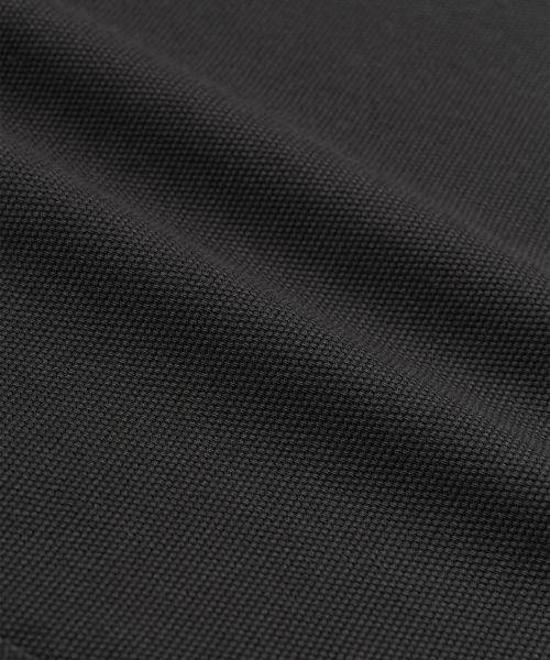Details for TOFFEE Classic Oxford Work Pants (Black) T6S-COWP56BK