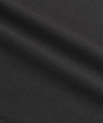 TOFFEE Classic Oxford Work Pants (Black) T6S-COWP56BK Details for TOFFEE Classic Oxford Work Pants (Black) T6S-COWP56BK