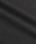 Details for TOFFEE Classic Oxford Work Pants (Black) T6S-COWP56BK