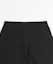 Sizing TOFFEE Classic Oxford Work Pants (Black) T6S-COWP56BK