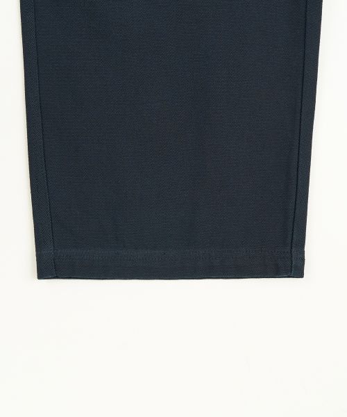 Purchase Toffee Classic Oxford Work Pants (Navy) T6S-COWP56NA
