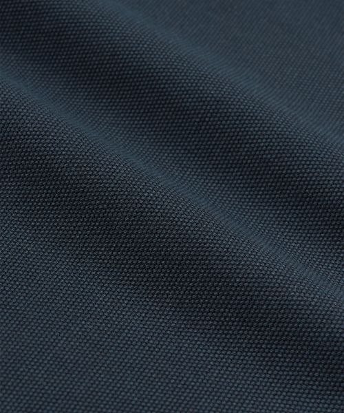 Details for Toffee Classic Oxford Work Pants (Navy) T6S-COWP56NA