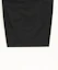 Cheap TOFFEE Curved Barrel Cotton Pants (Black) T6S-CBCPT57BK