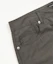 Purchase TOFFEE Curved Barrel Cotton Pants (Charcoal) T6S-CBCPT57CH